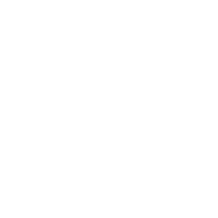 Glasses Overlay